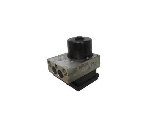 Used ABS pump MERCEDES-BENZ C-CLASS (W203) C 220 CDI (203.008) (150 hp) 25069311