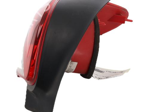 Used Left taillight Left taillight PEUGEOT 206+ (2L_, 2M_) 1.1 (60 hp) 39487152 39487152