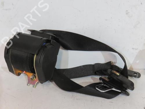 Venstre fortil seleforstrammer BMW 3 (E36) [1990-1998]  25083624