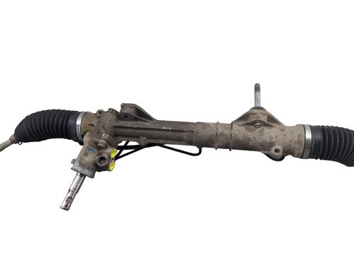 Styregear/Snekke CITROËN BERLINGO Box Body/MPV (B9) 1.6 BlueHDi 100 | BP29222053M22