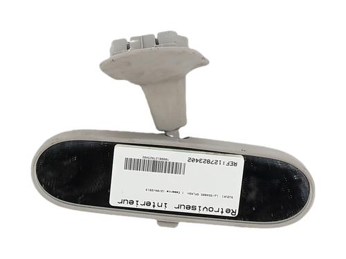 Rear mirror SUZUKI SPLASH (EX) 1.0 (A5B310) | BP36542526I6 - Image 5