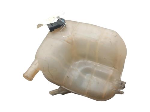 Used Expansion tank OPEL ASTRA H GTC (A04) [2005-2010]  25053728