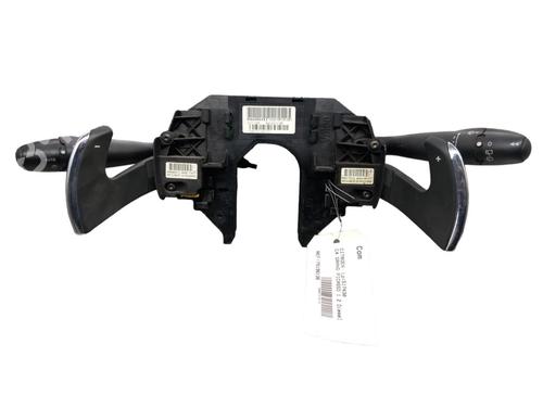 Rattstammestilk CITROËN C4 Picasso I MPV (UD_) [2006-2015]  25061682