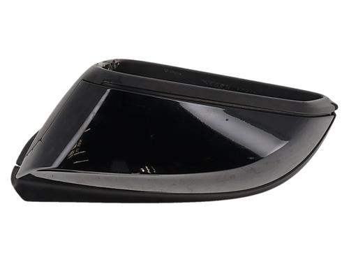 other-bmw-1-f20-2011-2012-2013-2014-2015-2016-2017-2018-2019-37749309 main image