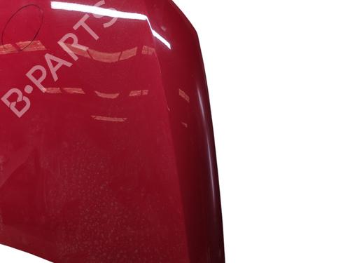 Hood SEAT IBIZA IV (6J5, 6P1) 1.2 | BP26594941C1 