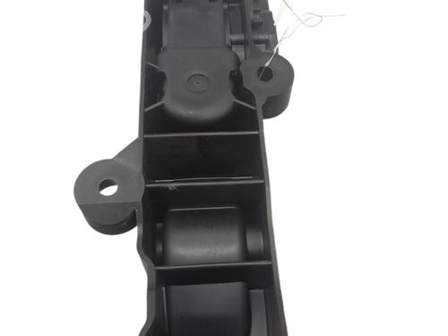 pedal-mercedes-benz-a-class-w169-2004-2005-2006-2007-2008-2009-2010-2011-2012-25060089 main image