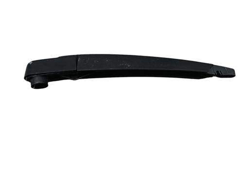 Rear windshield wiper arm PEUGEOT 208 II (UB_, UP_, UW_, UJ_) 1.2 PureTech 100 | BP25097928C144 