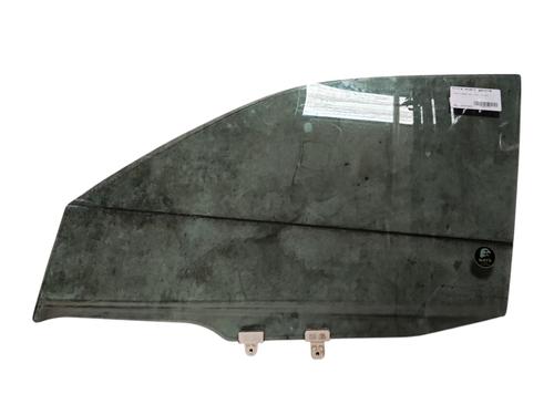 Front left door window NISSAN X-TRAIL I (T30) 2.2 Di 4x4 | BP25739342C18 