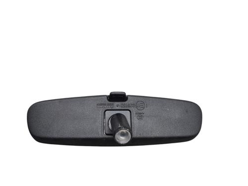 Rear mirror OPEL KARL (C16) 1.0 | BP29221811I6 