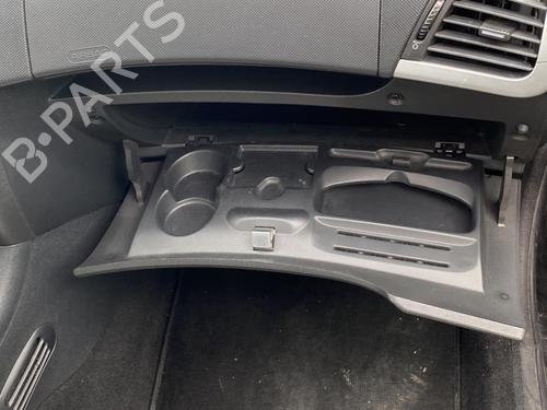 Engine PEUGEOT 206+ (2L_, 2M_) | BP25058691M1 - Image 30