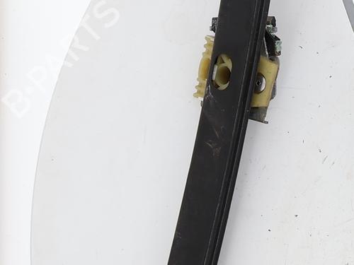 Used Front right window mechanism Front right window mechanism 36691108 36691108