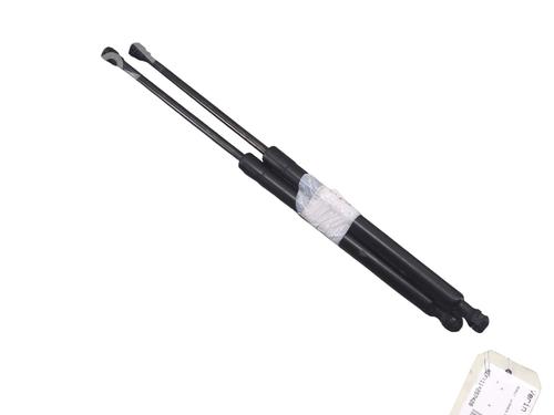 Used Tailgate lift support PORSCHE MACAN (95B) 3.0 S Diesel (250 hp) 29935955