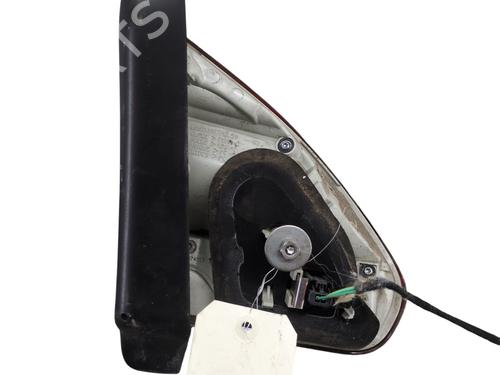 right-tailgate-light-peugeot-2008-i-cu_-2013-32386860 main image