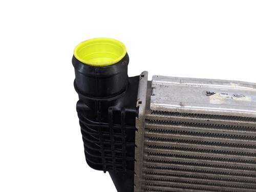 Intercooler PEUGEOT 308 SW II (LC_, LJ_, LR_, LX_, L4_) 1.6 BlueHDi 120 (120 hp) 32064961