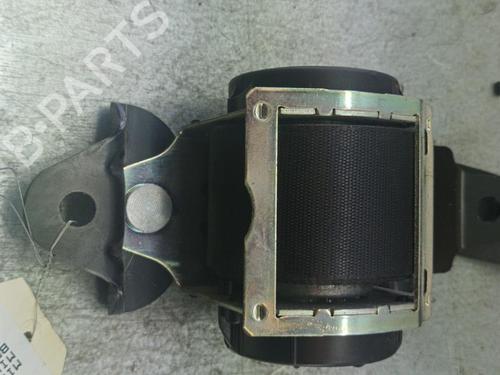 Used Front right belt tensioner MINI MINI CLUBMAN (R55) Cooper D (109 hp) 25103625
