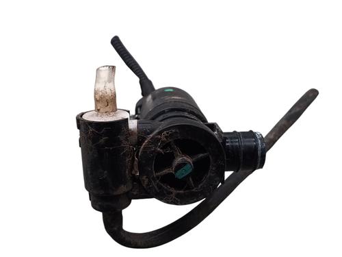Washer pump NISSAN JUKE (F15) 1.5 dCi | BP29940320E24 