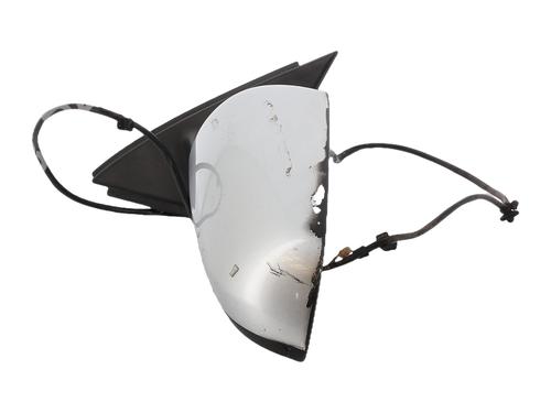 Left mirror AUDI A4 B7 (8EC) 1.9 TDI | BP37021909C26 - Image 5