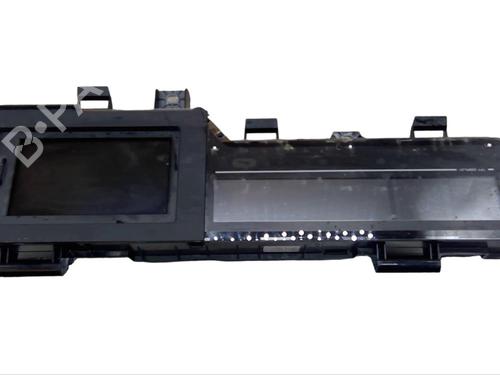Display für Display 25110598 25110598