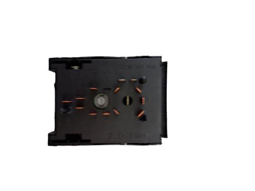 Used Switch Switch OPEL VECTRA B Hatchback (J96) [1995-2003] 25087722 25087722