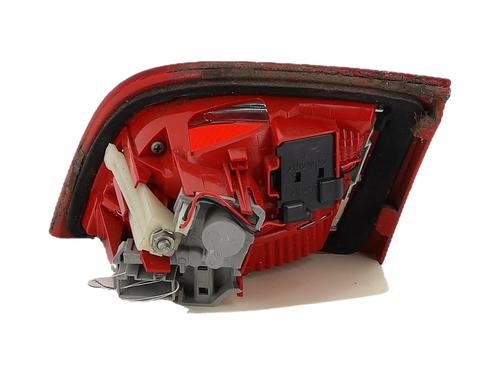 Left tailgate light AUDI A3 Sportback (8PA)  | BP36847745C79  - Image 5