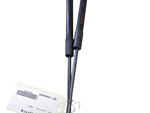 tailgate-lift-support-toyota-aygo-x-_b7_-2022-25075215 main image