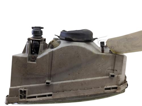 Lyskaster høyre PEUGEOT BOXER Van (230L) 1.9 TD (92 hp) 28124623