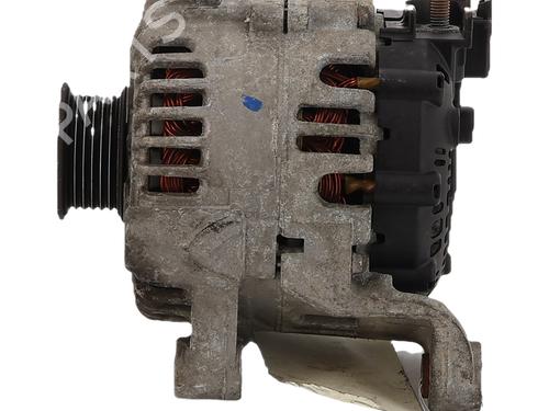 Alternator BMW 3 (E90) 318 d | BP35969437M7 - Image 3