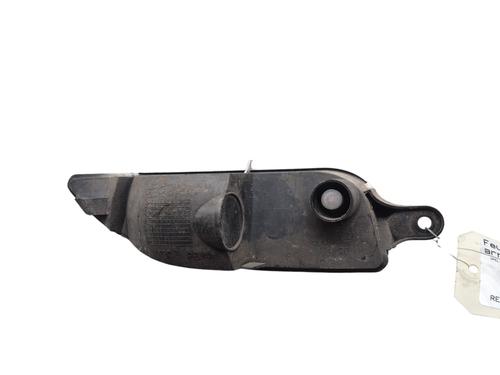 Used Rear bumper right light Rear bumper right light OPEL CORSA C (X01) 1.4 Twinport (F08, F68) (90 hp) 25898770 25898770