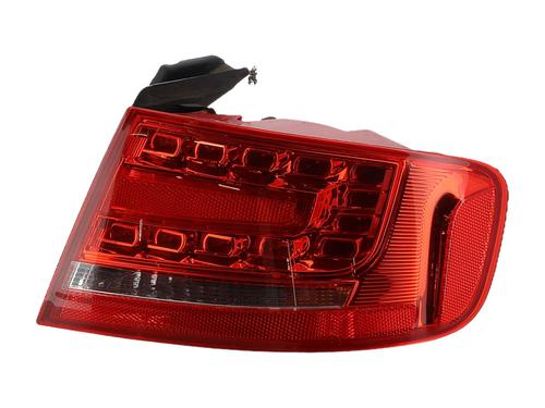 Right taillight AUDI A4 B8 (8K2) 2.0 TDI | BP38939559C35 - Image 2