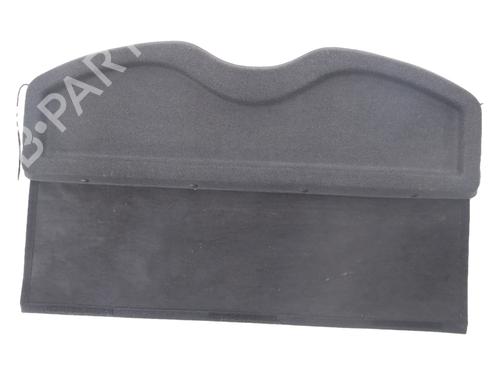 Rear parcel shelf RENAULT MODUS / GRAND MODUS (F/JP0_) 1.6 (JP03, JP0B, JP0U, JP0Y, JP1G) | BP37078848C85 - Image 6