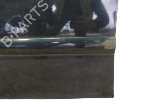 Left front door PEUGEOT 307 (3A/C) 2.0 HDi 135 | BP25058937C2 