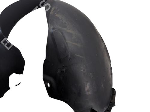 cava-de-roda-vw-passat-cc-b6-357-2008-2009-2010-2011-2012-32318364 main image