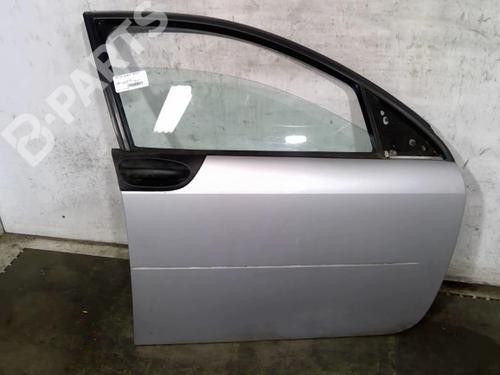 right-front-door-smart-forfour-454-13-454031-4547200408-2004-2005-2006-10579028 main image