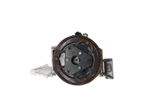 AC-Kompressor NISSAN MICRA IV (K13K, K13KK) 1.2 (80 hp) 29898084