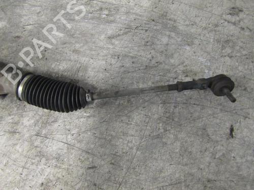 Steering rack RENAULT TWINGO II (CN0_) | BP25089909M22 - Image 4