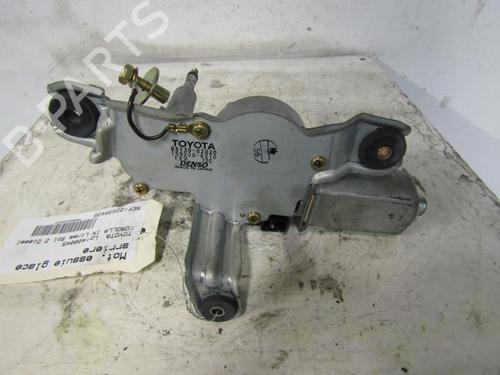 rear-wiper-motor-toyota-corolla-_e12_-2001-2002-2003-2004-2005-2006-2007-2008-25094284 main image