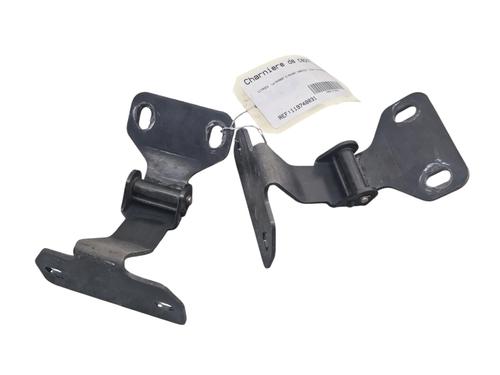 Dørhængsel/Dørbegrænser CITROËN E-MEHARI Electric | BP32001840C146