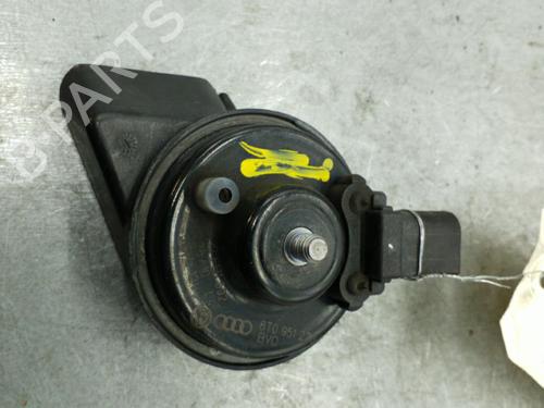 Used Horn AUDI A4 B8 Avant (8K5) 2.0 TDI (120 hp) 25077974