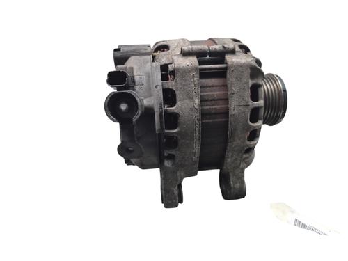 Alternator CITROËN C3 III (SX) 1.2 PureTech 82 | BP29222077M7  - Image 5