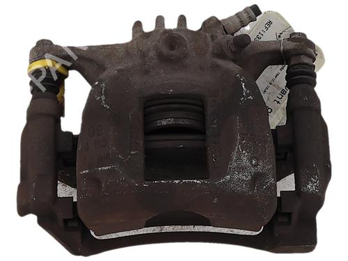 Left front brake caliper RENAULT TRAFIC III Van (FG_) 1.6 dCi 95 (FGMJ, FGMR) | BP39521459M105 - Image 3