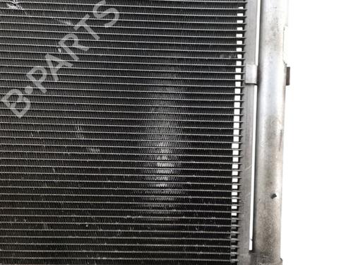 AC radiator KIA STONIC (YB) 1.0 T-GDi | BP32631196M32