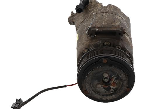Compressor A/C Compressor A/C FORD FIESTA VI (CB1, CCN) 1.0 (80 hp) 36338208 36338208
