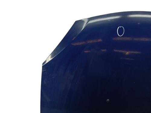 Motorhjelm DACIA SANDERO 1.4 (BS0C, BS0A, BS0G, BS1F, BS0E) | BP30593594C1 