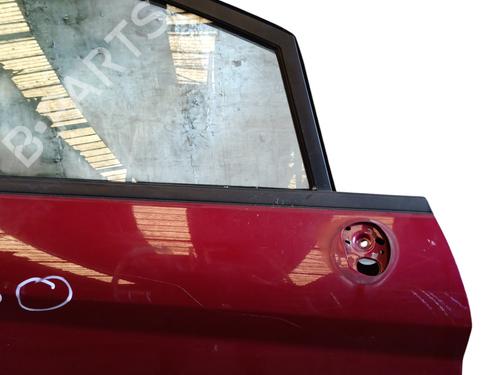 right-front-door-ford-fiesta-vi-cb1-ccn-2008-33022762 main image