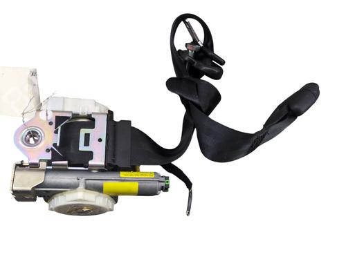 Front right seatbelt FIAT 500 (312_) 1.2 (312AXA1A) | BP30900603I25 - Image 4