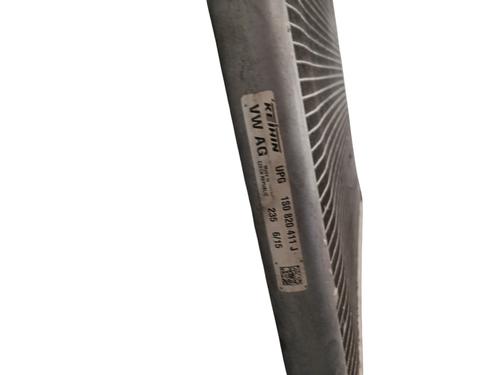 AC-Kondensator AC-Kondensator VW UP! (121, 122, BL1, BL2, BL3, 123) 1.0 (75 hp) 34334316 34334316