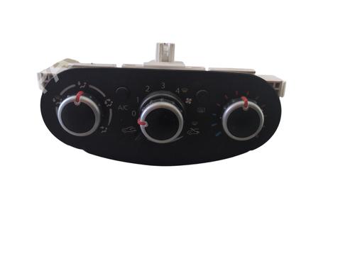 Climate control RENAULT TWINGO III (BCM_, BCA_) 1.0 SCe 75 | BP28211609I5 - Image 4