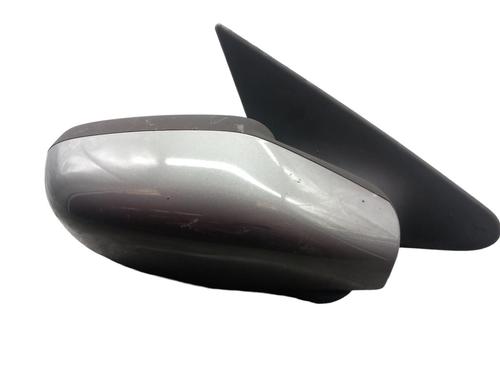 Right mirror RENAULT LAGUNA II (BG0/1_)  | BP25072917C27 