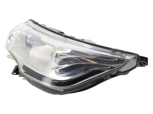 left-headlight-citroen-c4-ii-nc_-2009-38425168 main image