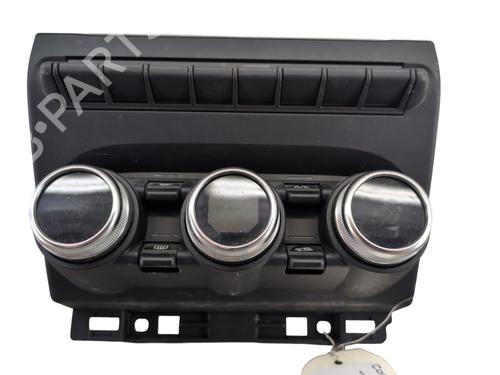 climate-control-renault-zoe-bfm_-2012-27618450 main image